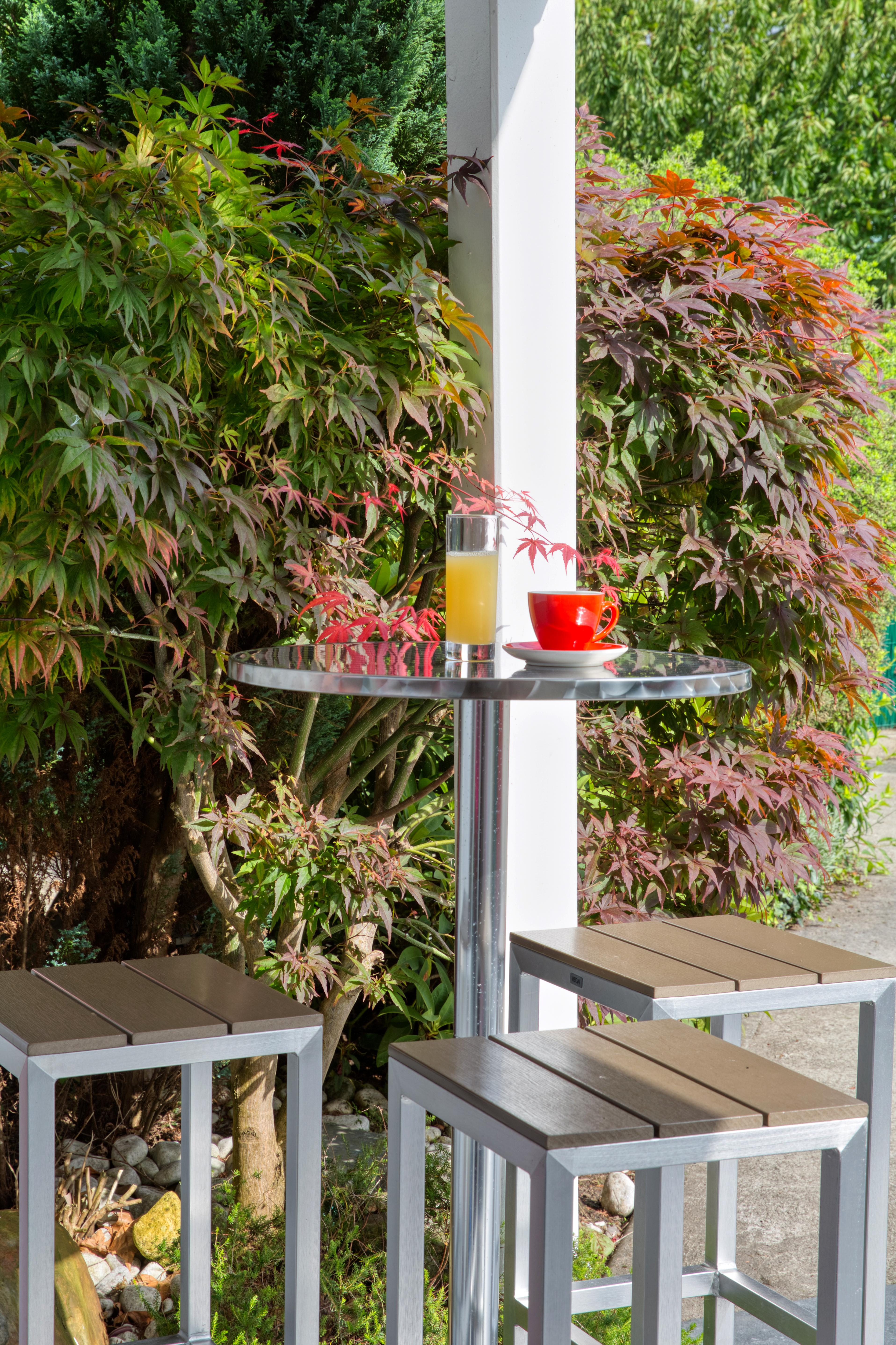 Sure Hotel By Best Western Nantes Saint-Herblain Exterior foto
